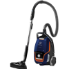 Fshese Electrolux EUOC94DB