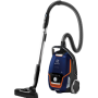 Fshese Electrolux EUOC94DB