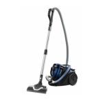 Fshese Rowenta RO7690EA