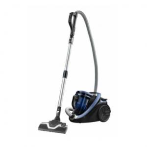 Fshese Rowenta RO7690EA