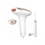 Depilator Philips Lumea BRI921/00