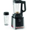 Blender Tefal BL91HD31
