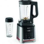 Blender Tefal BL91HD31