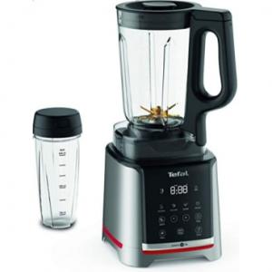 Blender Tefal BL91HD31