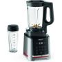 Blender Tefal BL91HD31
