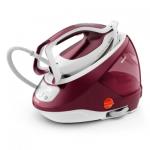Hekur Tefal GV9220E0