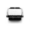 Grille Tefal GC750D30