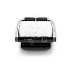 Grille Tefal GC750D30