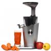 Shtrydhese frutash Hurom H-100-SBEA01 Silver