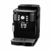 Ekspres DeLonghi ECAM21.117.B