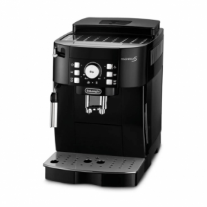 Ekspres DeLonghi ECAM21.117.B