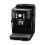 Ekspres DeLonghi ECAM21.117.B