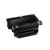 Grille Tefal GC722834
