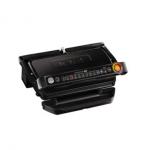 Grille Tefal GC722834