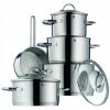 Tenxhere set WMF Provence Plus 0721056380