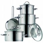 Tenxhere set WMF Provence Plus 0721056380