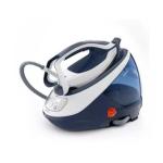 Hekur Tefal GV9221E0