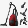 Fshese Electrolux PD82-ANIMA