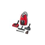Fshese Bosch BGB8PET1