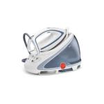 Hekur Tefal GV9565E0