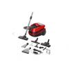 Fshese Bosch BWD421PET
