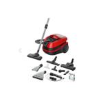 Fshese Bosch BWD421PET
