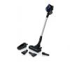 Fshese Bosch BBS611MAT