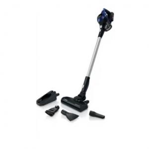 Fshese Bosch BBS611MAT