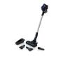 Fshese Bosch BBS611MAT