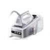 Hekur Braun IS7155WH