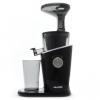 Shtrydhese frutash Hurom H-100-BBEA01 Black