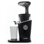 Shtrydhese frutash Hurom H-100-BBEA01 Black