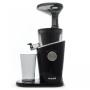 Shtrydhese frutash Hurom H-100-BBEA01 Black