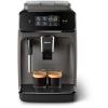 Ekspres Philips EP1224/00