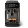 Ekspres Philips EP1224/00