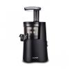 Shtrydhese frutash Hurom H-AA-BBE17 Mat Black