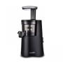 Shtrydhese frutash Hurom H-AA-BBE17 Mat Black