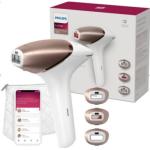 Depilator Philips Lumea BRI955/00