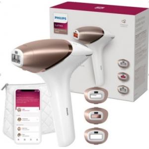 Depilator Philips Lumea BRI955/00