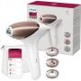 Depilator Philips Lumea BRI955/00