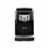 Ekspres Delonghi ECAM22.110.B