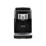 Ekspres Delonghi ECAM22.110.B