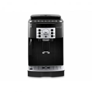 Ekspres Delonghi ECAM22.110.B