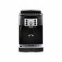 Ekspres Delonghi ECAM22.110.B