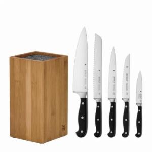 Thika set WMF GRAND CLASS 6 cope 1891749992