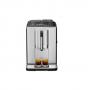 Ekspres Bosch TIS30321RW