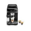 Ekspres DeLonghi ECAM290.61.B