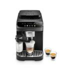 Ekspres DeLonghi ECAM290.61.B