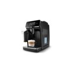 Ekspres Philips EP2231/40
