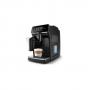 Ekspres Philips EP2231/40